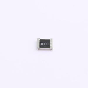 RCWE1210R330FKEA商品缩略图