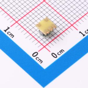 CX2047LANLT商品缩略图