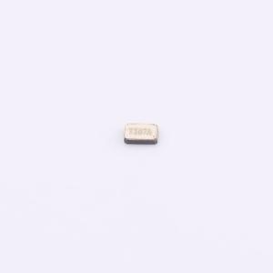 SF20WK32768D31T023商品缩略图