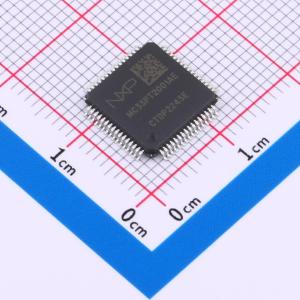 MC33PT2001AE商品缩略图