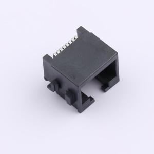 RJ-055-2商品缩略图