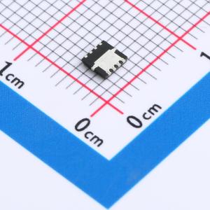 NTTFS5C453NLTAG商品缩略图