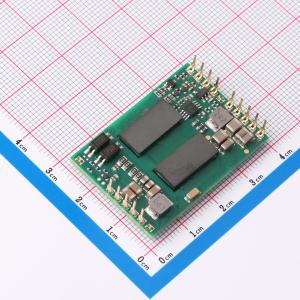 URB2403JD-15W商品缩略图