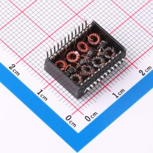 H5007ENL商品缩略图