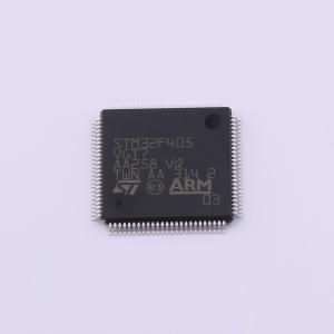 STM32F405VGT7商品缩略图