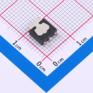 2SA2040-TL-E商品缩略图