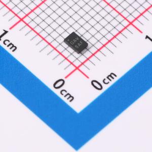 ISL95870HRUZ-T商品缩略图