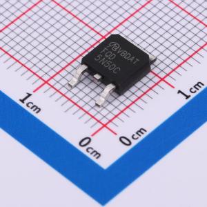 FQD5N50CTF-VB商品缩略图