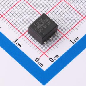 PH9085.011NLT商品缩略图