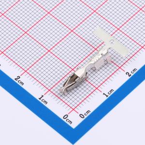 927768-6商品缩略图