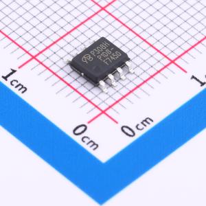 IRF7450TRPBF-VB商品缩略图