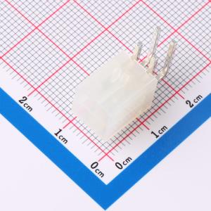 C4201WR-F-2x2P商品缩略图