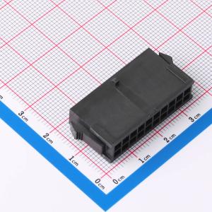 C3030HM-2X10P商品缩略图