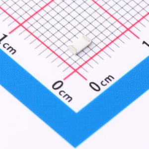 CRM1206-JW-1R0ELF商品缩略图