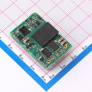 VCB4828SBO-75WR3-N商品缩略图