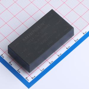 URF2418LP-20WR3商品缩略图