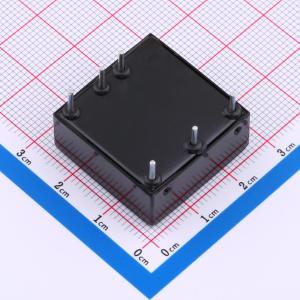 TURA4824YMD-10WR3商品缩略图