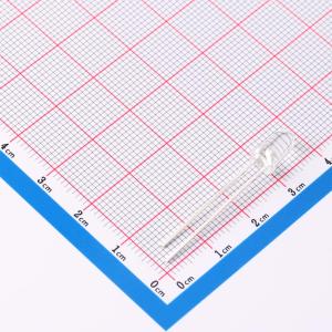 VSLY5850商品缩略图