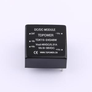 TDK15-24S48W商品缩略图