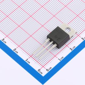 MAC16NG商品缩略图