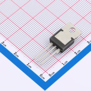 MAC16NG商品缩略图