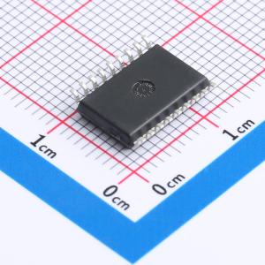 ICL3222EIBZ商品缩略图