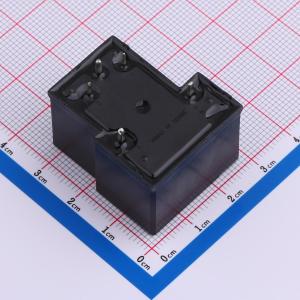 NT90NAEDC12VCF0.9商品缩略图