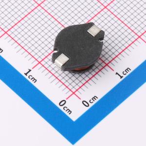 SDR1005-102KL商品缩略图