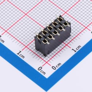SSM-105-L-DV商品缩略图