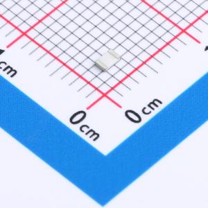 RCS08051K00FKEA商品缩略图