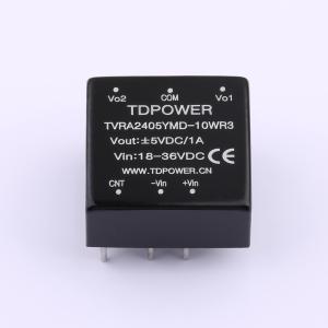 TVRA2405YMD-10WR3商品缩略图