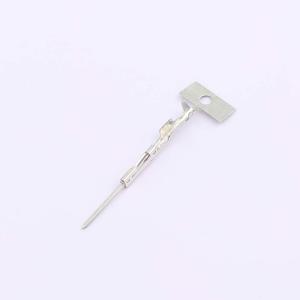 1-2236905-1商品缩略图