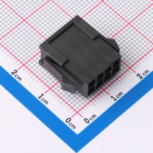 C3030HM-2X04P商品缩略图