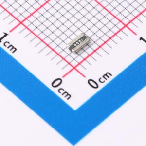 CRK0612-FZ-R001E商品缩略图