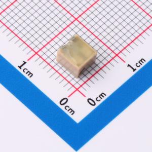 PVG5A202C03R00商品缩略图