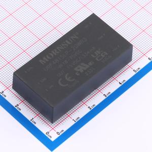 URF4815LP-20WR3商品缩略图