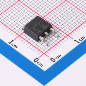 SQD25N06-22L-GE3-VB商品缩略图