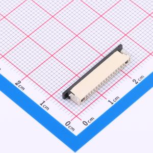 1-84953-6商品缩略图