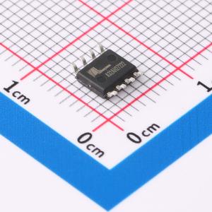 SSM4920M-VB商品缩略图
