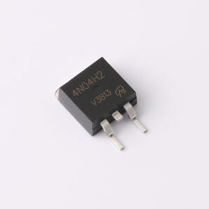 IPB100N04S4-H2-VB商品缩略图