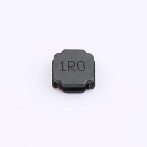 SNR.8030.TYD1R0NT00商品缩略图