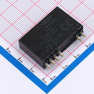 LS15-23B15DR3商品缩略图