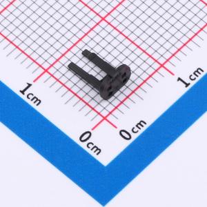 2321927-2商品缩略图