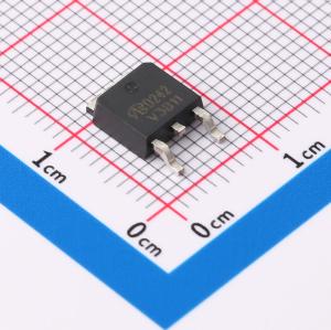 AOD242-VB商品缩略图