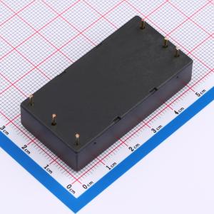 URA4815LD-30WR3商品缩略图