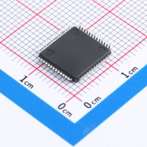 R5F21248SNFP#V2商品缩略图