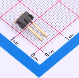87232-2商品缩略图
