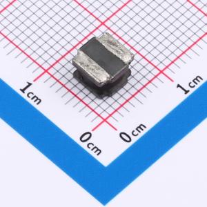 SNR.6045.TYD132MT00商品缩略图