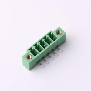 KF2EDGRM-3.5-5PZYZ商品缩略图