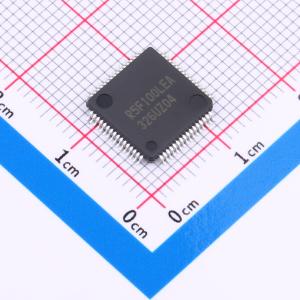 R5F100LEAFB#30商品缩略图